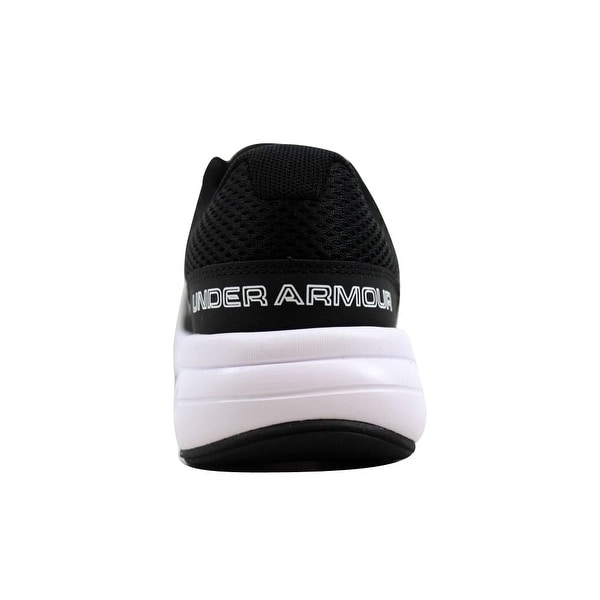 under armour dash rn 2 women's