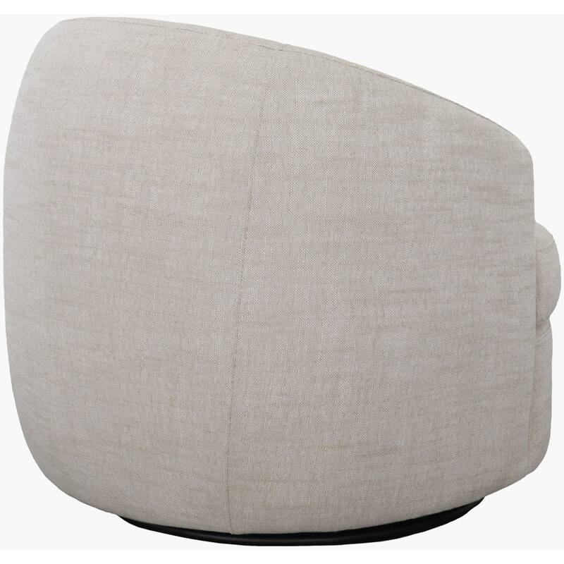 Livabliss Sweeting Modern Accent Chair