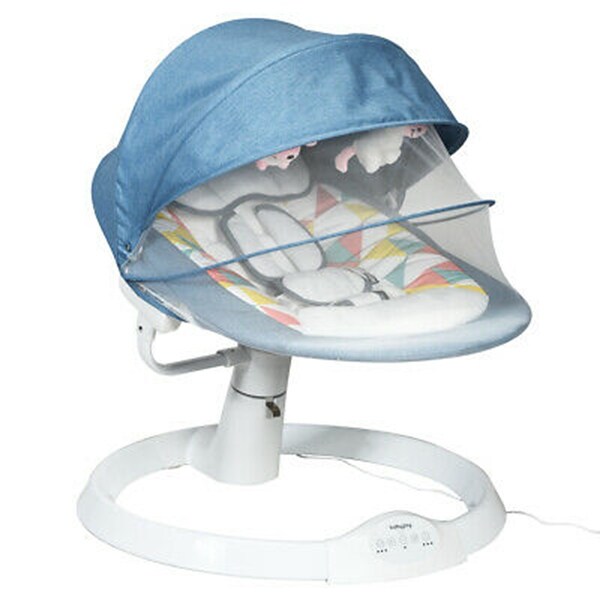 baby swing chair sale