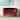 Milani Velvet Tufted Scroll Arm Loveseat by Christopher Knight Home