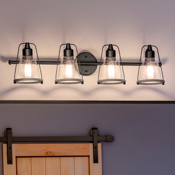 Coastal light fixtures for bathroom new arrivals