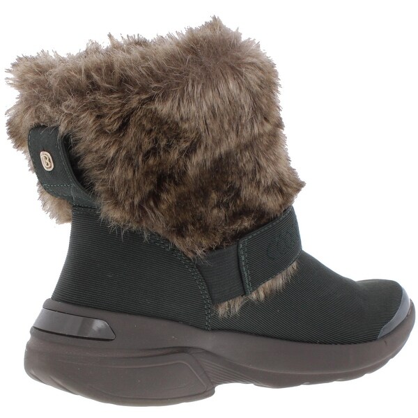 bzees snow boots