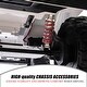 preview thumbnail 24 of 23, 24V Kids Electric Vehicle Baby Car Licensed Chevrolet Silverado