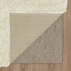 preview thumbnail 3 of 44, Karastan Billow Shag Area Rug