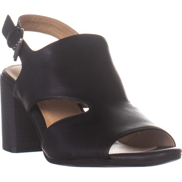 naturalizer charlee slingback