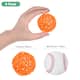 Option Orange