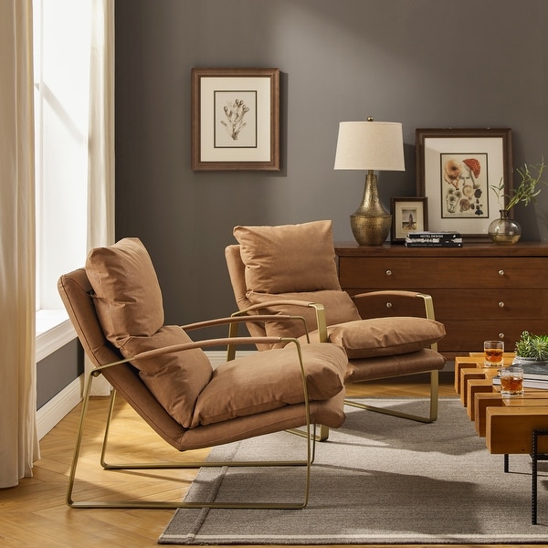 Leons chaise hotsell lounge