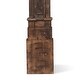 preview thumbnail 5 of 5, Wooden Trim Molding Relic