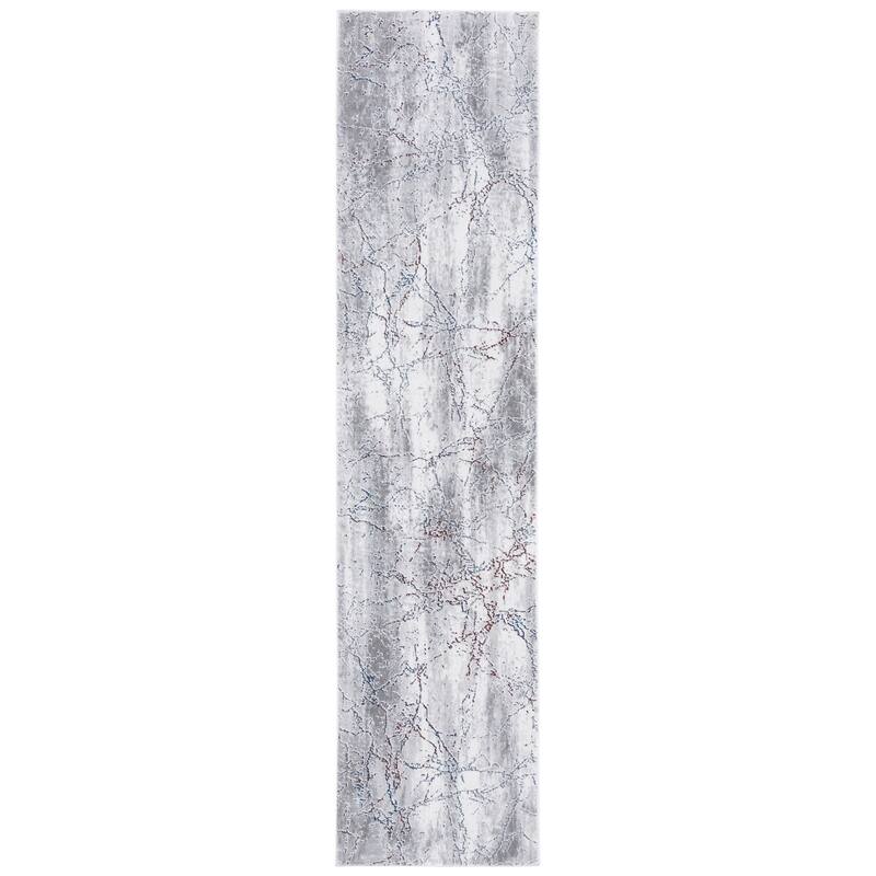 SAFAVIEH Craft Chavah Modern Rug