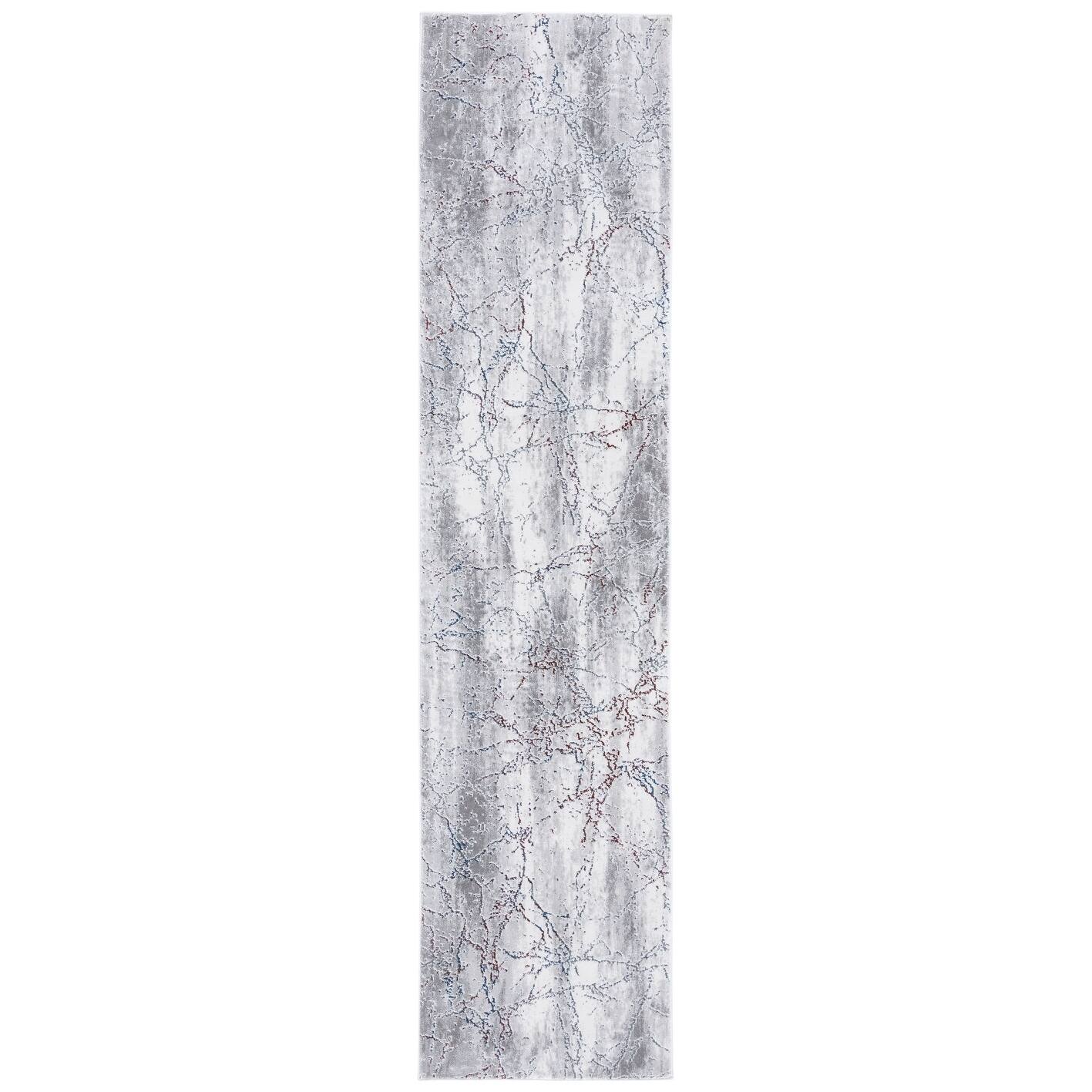 Option Grey/Wine