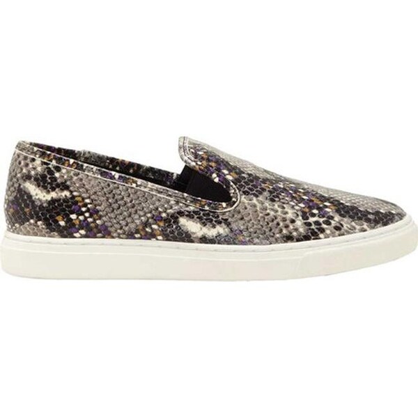 vince camuto becker slip on sneakers
