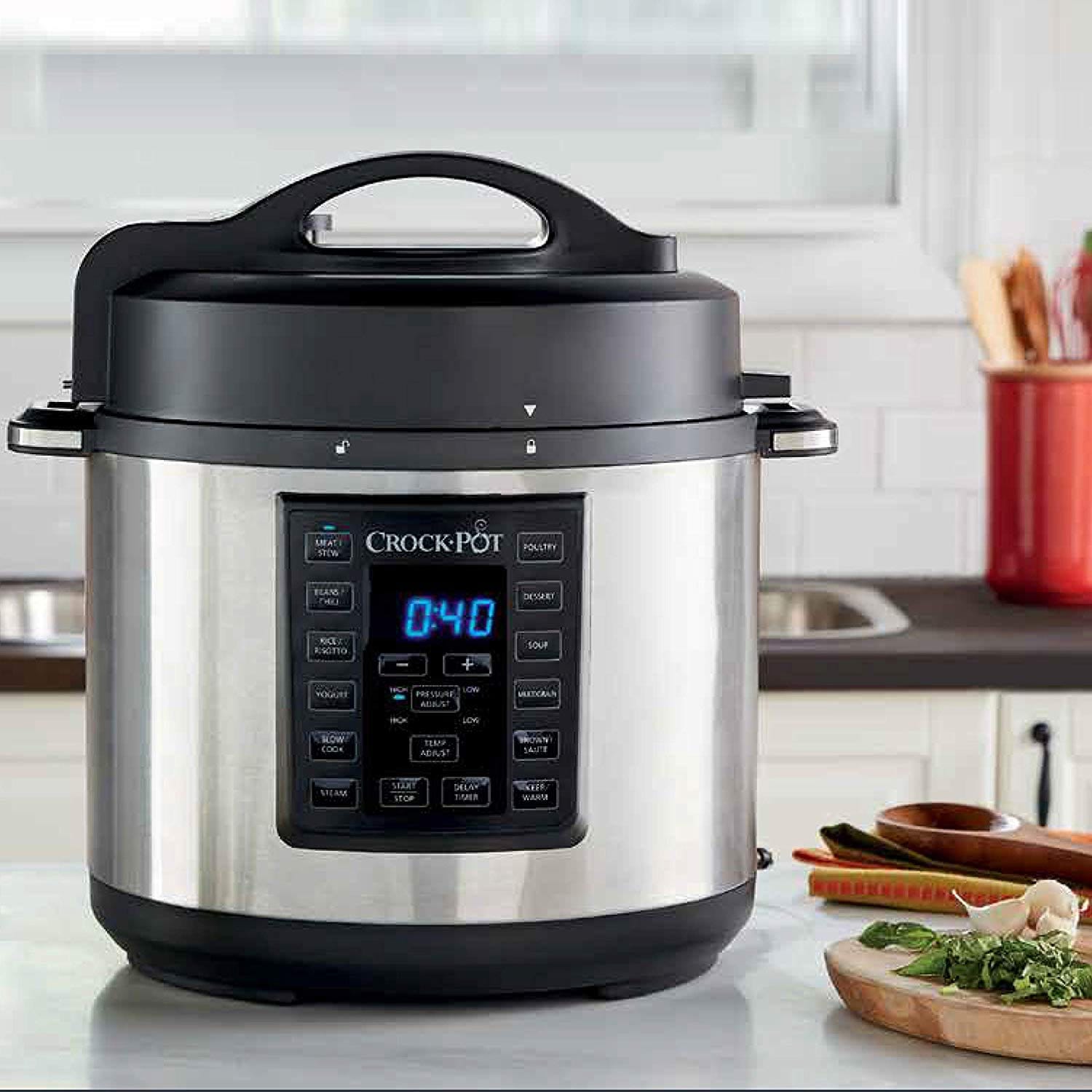 https://ak1.ostkcdn.com/images/products/is/images/direct/ab1c5e300e65f03bea2402b3d1866ec75205e604/Crock-Pot-8-In-1-Multi-Use-Express-Cooker%2C-Silver-Black%2C-6-Quarts.jpg