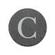 Option C - Slate