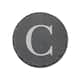 Option C - Slate