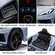preview thumbnail 40 of 47, 12V Kids Ride on Car Licensed Corvette Battery Powered Car Toddles Electric Sports Car Toy with Remote Control