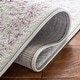 preview thumbnail 25 of 147, SAFAVIEH Adirondack Dakota Rustic Shabby Chic Distressed Rug