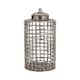 Option Grid Silver