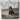 Ponderosa Cowboy-Gallery Wrapped Canvas