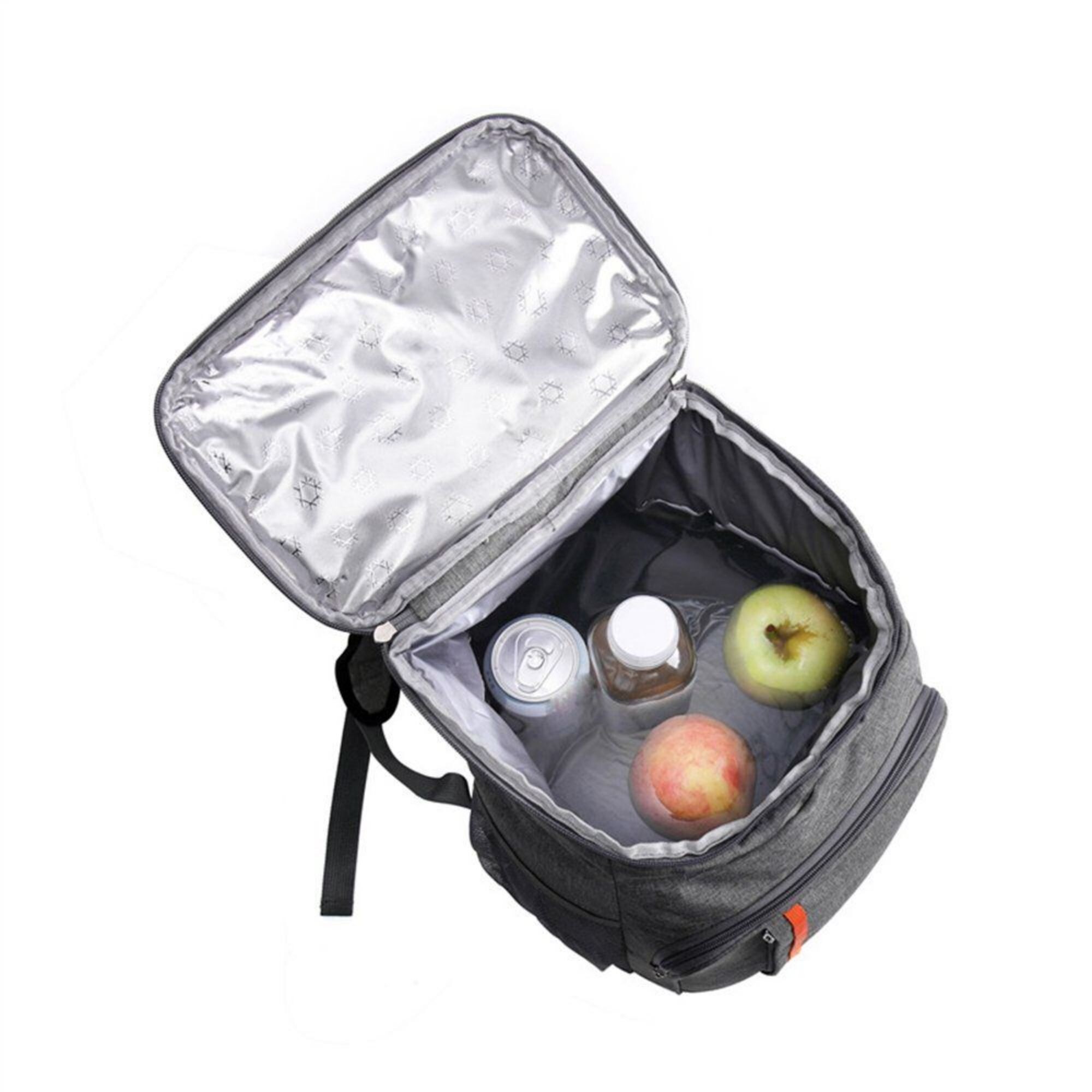 Bed bath and clearance beyond backpacks