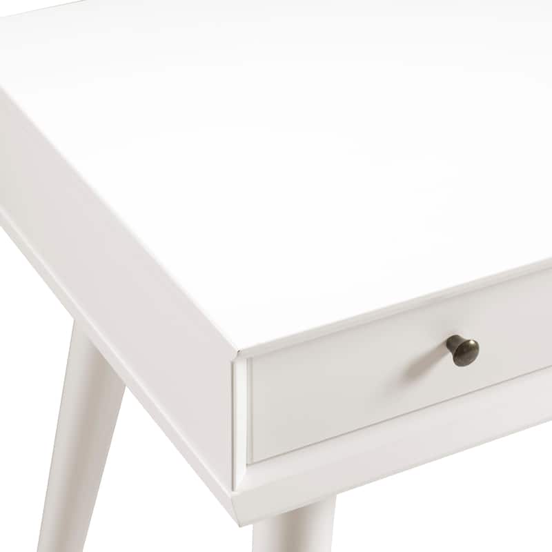 Mid-Century Desk