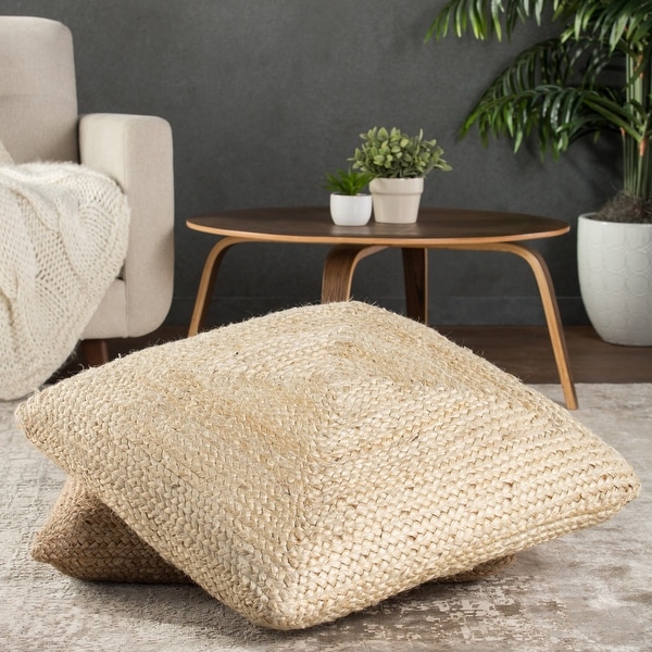 Bed bath and beyond floor cushion hotsell