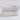 Superior Heritage Egyptian Cotton Absorbent Bath Sheet Set of 2