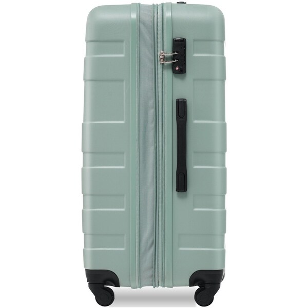 Bed bath and beyond luggage clearance