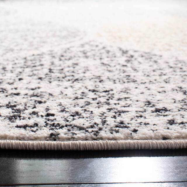 SAFAVIEH Madison Stella Boho Chic Ogee Trellis Rug