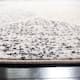 SAFAVIEH Madison Stella Boho Chic Ogee Trellis Rug