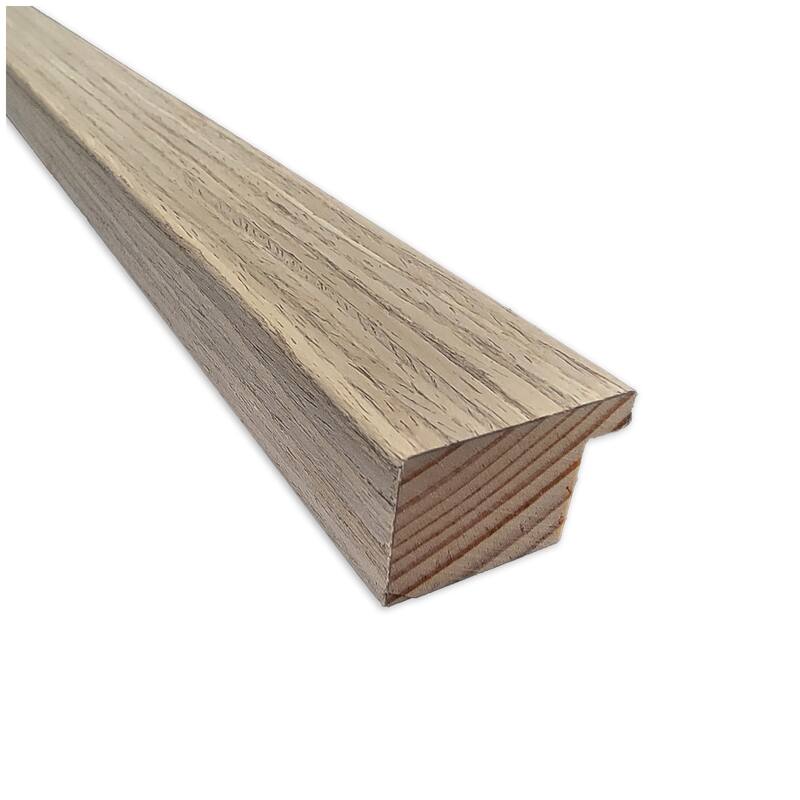 Kate and Laurel Seagulls White Background by Jolly and Dash Framed Wall Art Print