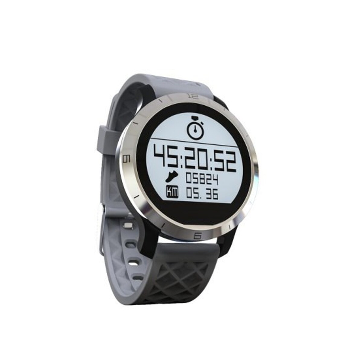 f69 smart watch