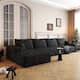 Option Black