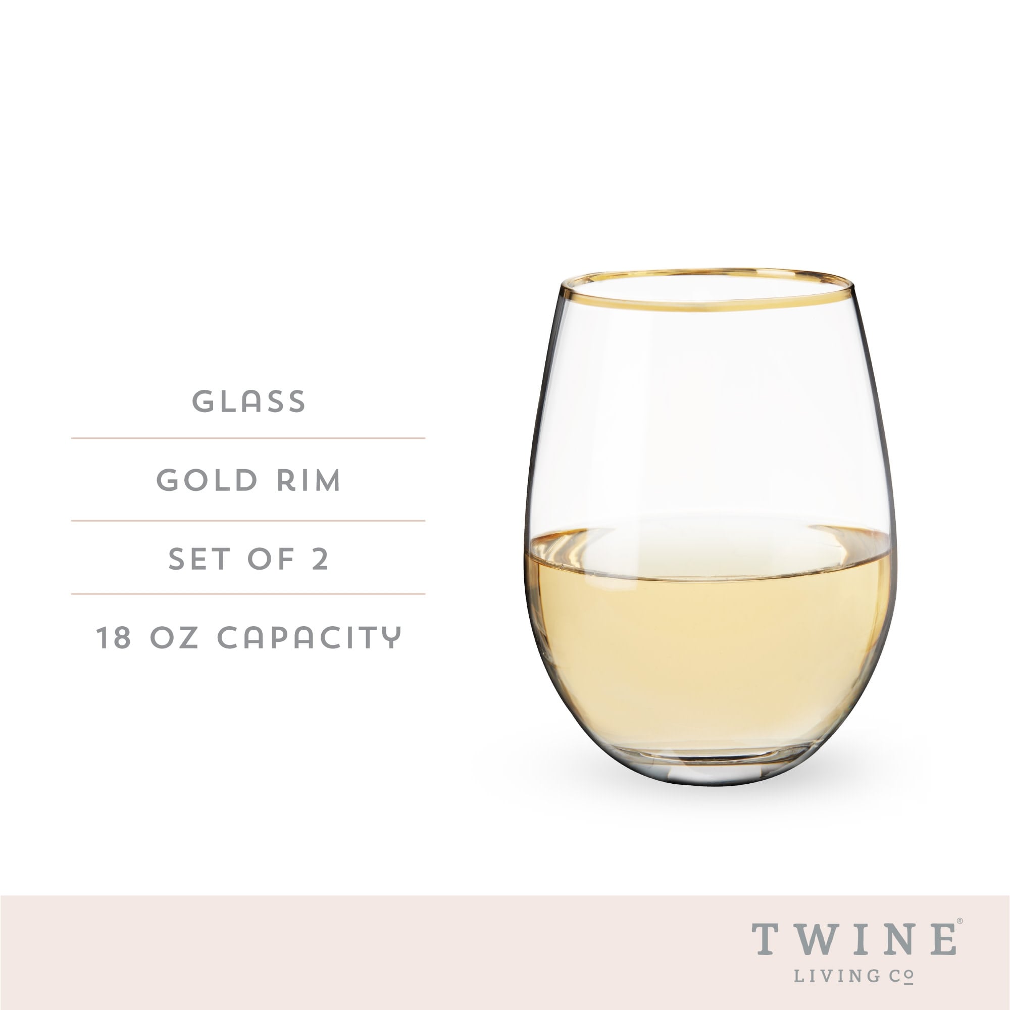 https://ak1.ostkcdn.com/images/products/is/images/direct/ab20255dc2ca86f94a6ef4c64038c5d3f7685911/Gilded-Stemless-Wine-Glass-Set-by-Twine.jpg