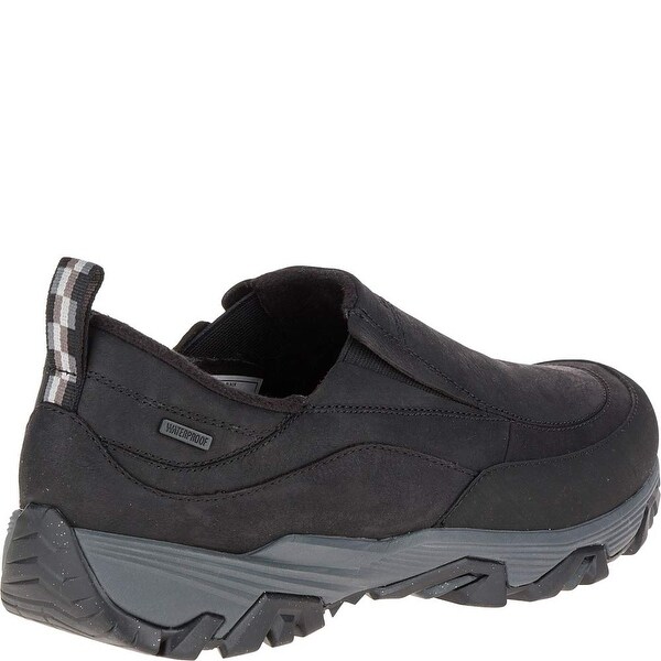 merrell ice moc