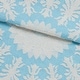 preview thumbnail 29 of 36, Superior Cotton Blend Oversized Classic Medallion Bedspread Set