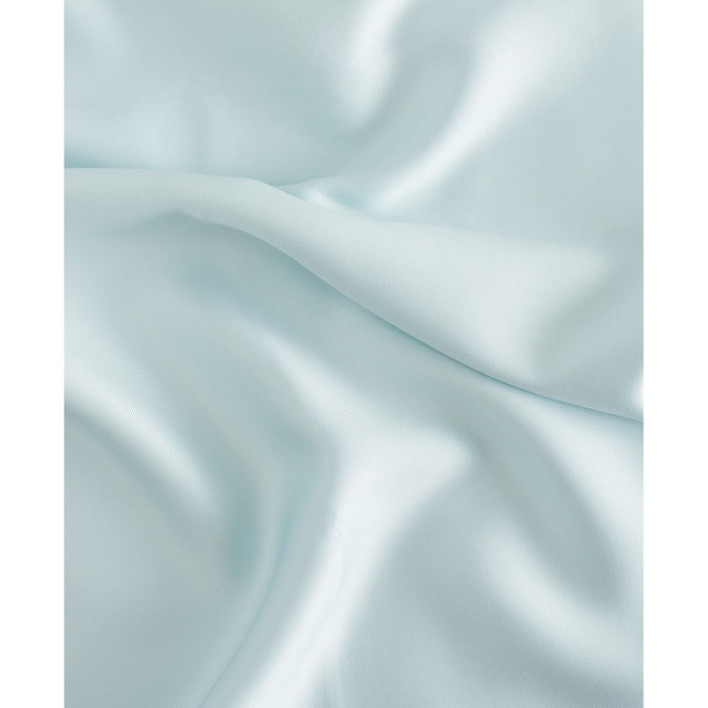 Solid Colored Rayon from Bamboo Breathable Deep Pocket Bed Sheet Set
