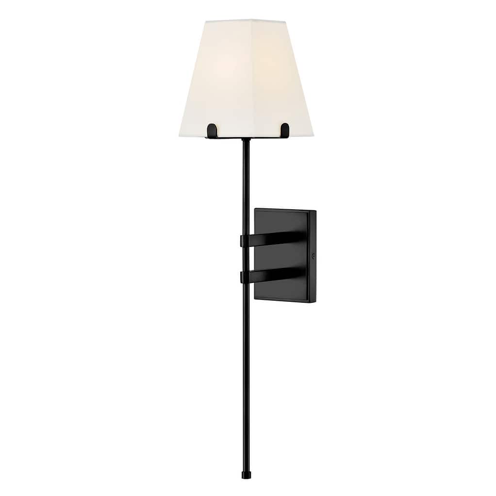 Option Black