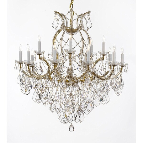overstock dining room chandeliers