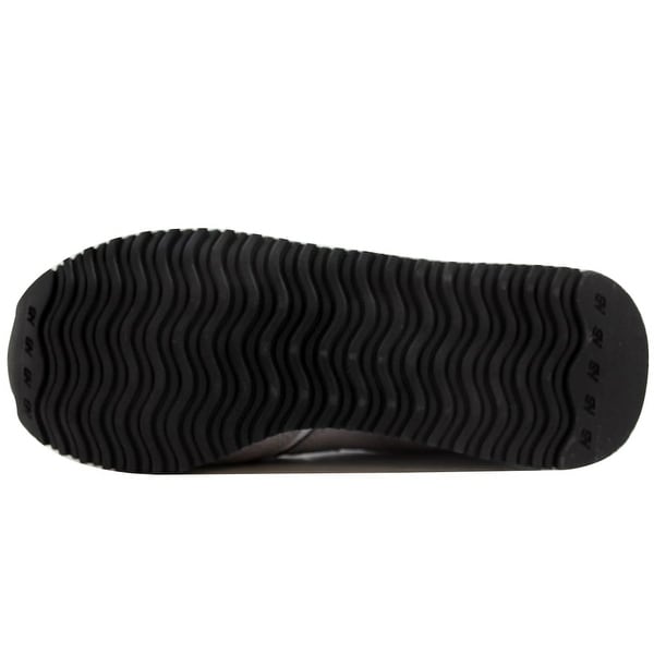 new balance 620 summit trainer