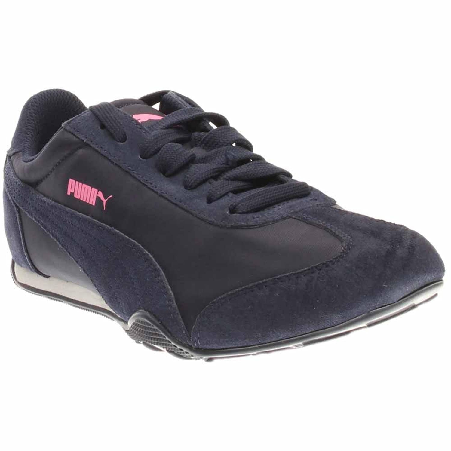 puma 76 runner women's athletic shoes