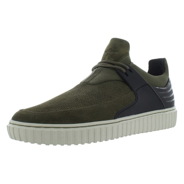 Castucci shoes clearance