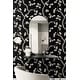 preview thumbnail 15 of 14, Seabrook Designs Allegra Branches Non-Woven Unpasted Wallpaper