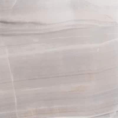 Amsterdam 24x24 Matte Porcelain Tile - Floor & Wall - Large Format