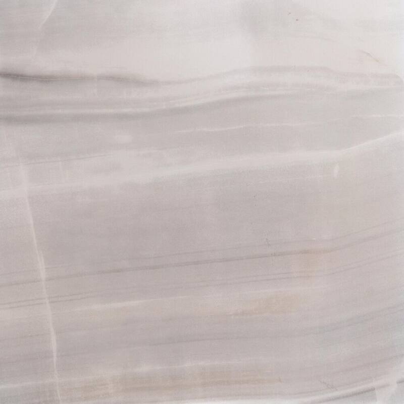 The Tile Life Amsterdam 22x24 Caramel Matte Porcelain Floor & Wall Tile