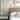 2 pack wall lighting fabric metal corridor kitchen antique shade of light - N/A