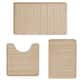 Option Stripe-beige