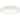 Access Lighting Como LED Flush Mount - 18" - Dedicated LED