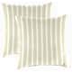 Option Shore Linen