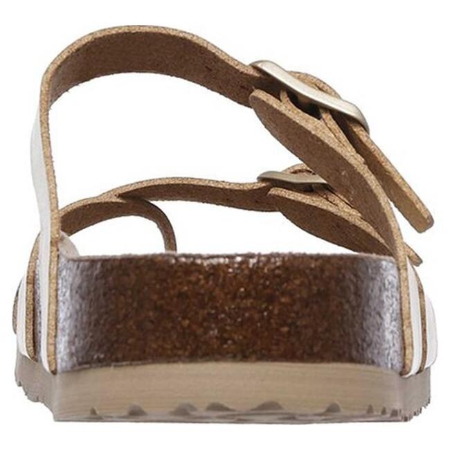 Skechers granola hippie sole hotsell