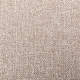 preview thumbnail 7 of 35, WOVENBYRD Large Round Storage Ottoman, Lift Off Lid